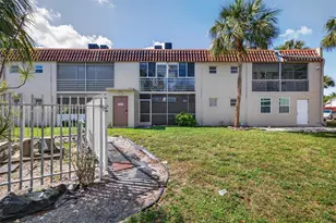 3777 NW 78th Ave, Davie, FL 33024 - Photo 42