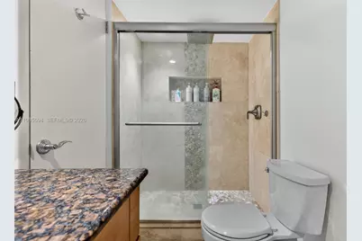 3777 NW 78th Ave #8F, Davie, FL 33024 - Photo 28