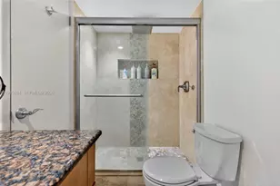 3777 NW 78th Ave, Davie, FL 33024 - Photo 28