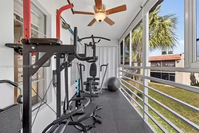 3777 NW 78th Ave #8F, Davie, FL 33024 - Photo 34