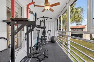 3777 NW 78th Ave, Davie, FL 33024 - Photo 34