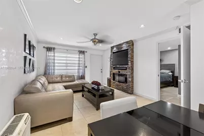 3777 NW 78th Ave #8F, Davie, FL 33024 - Photo 4