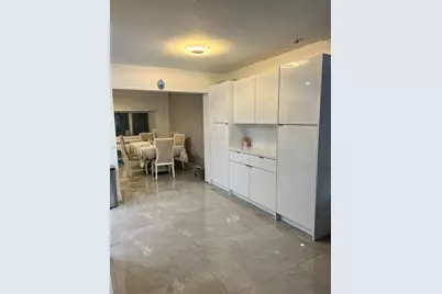 7303 NW 57th Dr, Tamarac, FL 33321 - Photo 8