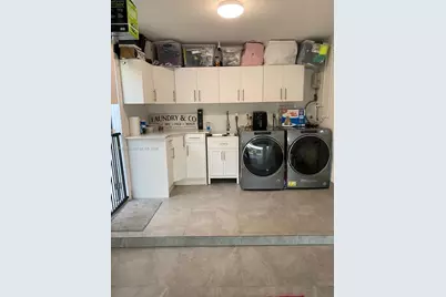 7303 NW 57th Dr, Tamarac, FL 33321 - Photo 10