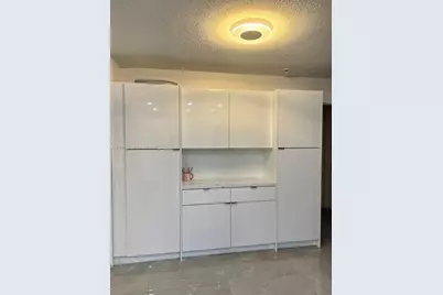 7303 NW 57th Dr, Tamarac, FL 33321 - Photo 6