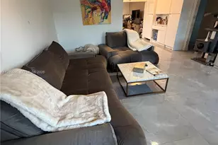 7303 NW 57th Dr, Tamarac, FL 33321 - Photo 6