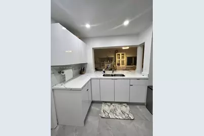 7303 NW 57th Dr, Tamarac, FL 33321 - Photo 4