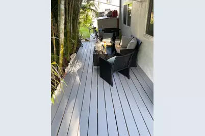 7303 NW 57th Dr, Tamarac, FL 33321 - Photo 14