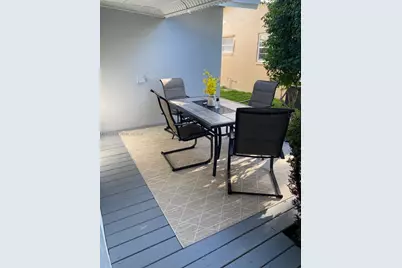 7303 NW 57th Dr, Tamarac, FL 33321 - Photo 12