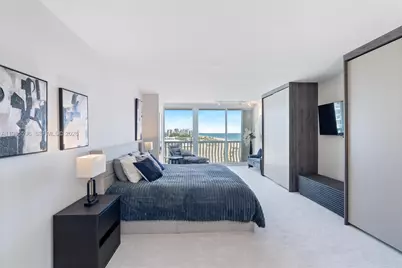 2200 S Ocean Ln #905, Fort Lauderdale, FL 33316 - Photo 22