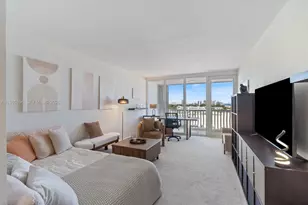 2200 S Ocean Ln, Fort Lauderdale, FL 33316 - Photo 32