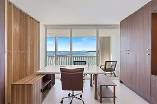 2200 S Ocean Ln, Fort Lauderdale, FL 33316 - Photo 8