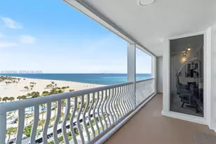 2200 S Ocean Ln, Fort Lauderdale, FL 33316 - Photo 30