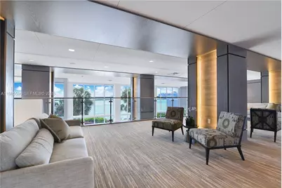 2200 S Ocean Ln #905, Fort Lauderdale, FL 33316 - Photo 44