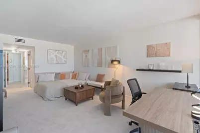 2200 S Ocean Ln #905, Fort Lauderdale, FL 33316 - Photo 34