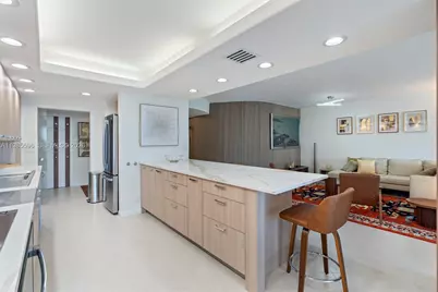 2200 S Ocean Ln #905, Fort Lauderdale, FL 33316 - Photo 20