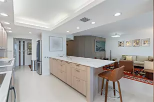 2200 S Ocean Ln, Fort Lauderdale, FL 33316 - Photo 20