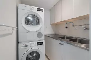 2200 S Ocean Ln, Fort Lauderdale, FL 33316 - Photo 36