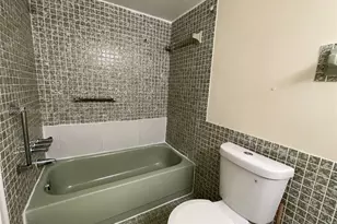 2061 NW 47th Terrace, Lauderhill, FL 33313 - Photo 12