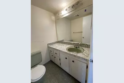 2061 NW 47th Ter #306, Lauderhill, FL 33313 - Photo 10