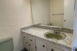 2061 NW 47th Terrace, Lauderhill, FL 33313 - Photo 10