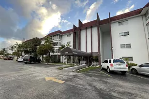 2061 NW 47th Terrace, Lauderhill, FL 33313 - Photo 2