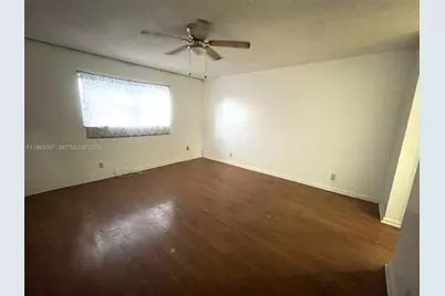 2061 NW 47th Ter #306, Lauderhill, FL 33313 - Photo 8
