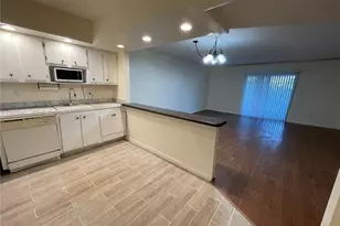 2061 NW 47th Terrace, Lauderhill, FL 33313 - Photo 8