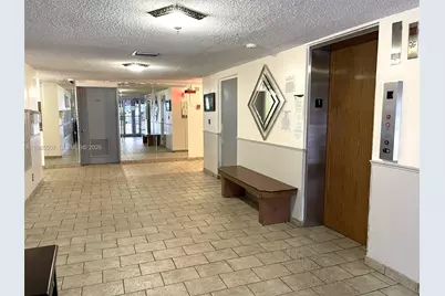 2061 NW 47th Ter #306, Lauderhill, FL 33313 - Photo 4