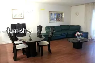 2061 NW 47th Terrace, Lauderhill, FL 33313 - Photo 6