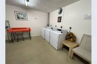 2061 NW 47th Ter #306, Lauderhill, FL 33313 - Photo 12