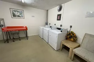 2061 NW 47th Terrace, Lauderhill, FL 33313 - Photo 12