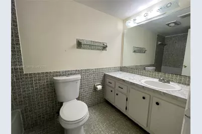 2061 NW 47th Ter #306, Lauderhill, FL 33313 - Photo 14