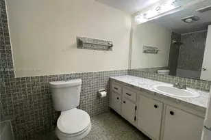 2061 NW 47th Terrace, Lauderhill, FL 33313 - Photo 14
