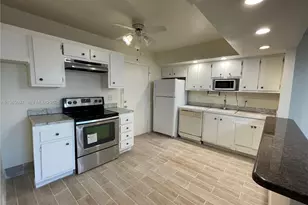 2061 NW 47th Terrace, Lauderhill, FL 33313 - Photo 1