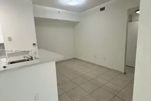 7200 NW 114th Ave, Doral, FL 33178 - Photo 10