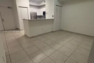 7200 NW 114th Ave, Doral, FL 33178 - Photo 8