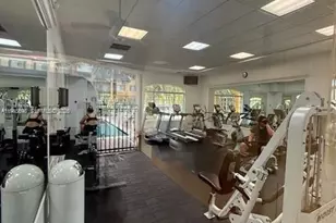 7200 NW 114th Ave, Doral, FL 33178 - Photo 22