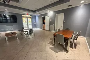 7200 NW 114th Ave, Doral, FL 33178 - Photo 20