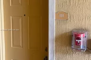 7200 NW 114th Ave, Doral, FL 33178 - Photo 4