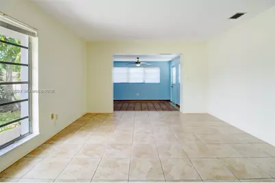 10250 Caribbean Blvd, Cutler Bay, FL 33189 - Photo 8