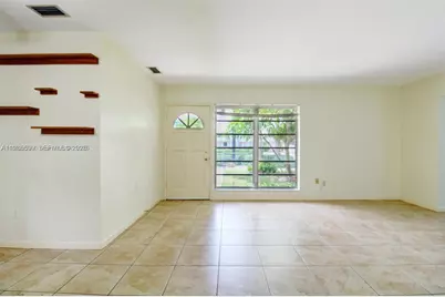 10250 Caribbean Blvd, Cutler Bay, FL 33189 - Photo 12