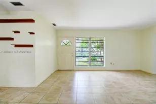 10250 Caribbean Blvd, Cutler Bay, FL 33189 - Photo 12