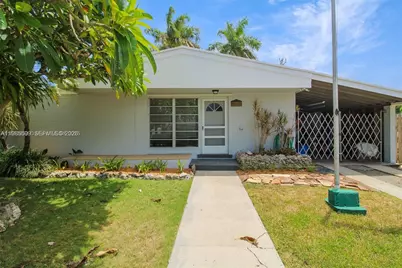 10250 Caribbean Blvd, Cutler Bay, FL 33189 - Photo 2