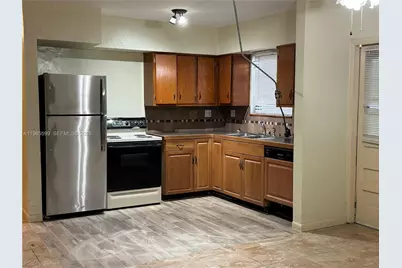 10250 Caribbean Blvd, Cutler Bay, FL 33189 - Photo 10