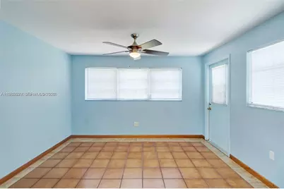 10250 Caribbean Blvd, Cutler Bay, FL 33189 - Photo 6