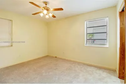 10250 Caribbean Blvd, Cutler Bay, FL 33189 - Photo 12