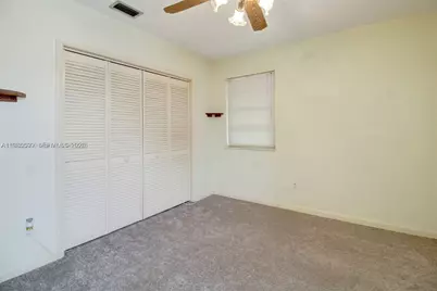 10250 Caribbean Blvd, Cutler Bay, FL 33189 - Photo 8