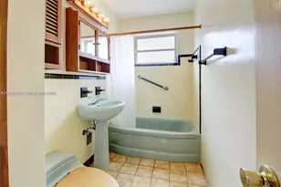 10250 Caribbean Blvd, Cutler Bay, FL 33189 - Photo 4