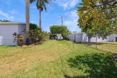 10250 Caribbean Blvd, Cutler Bay, FL 33189 - Photo 4